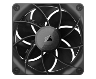 CORSAIR iCUE LINK RX120 MAX PWM Triple Pack 3x120mm - 1286883 - zdjęcie 4